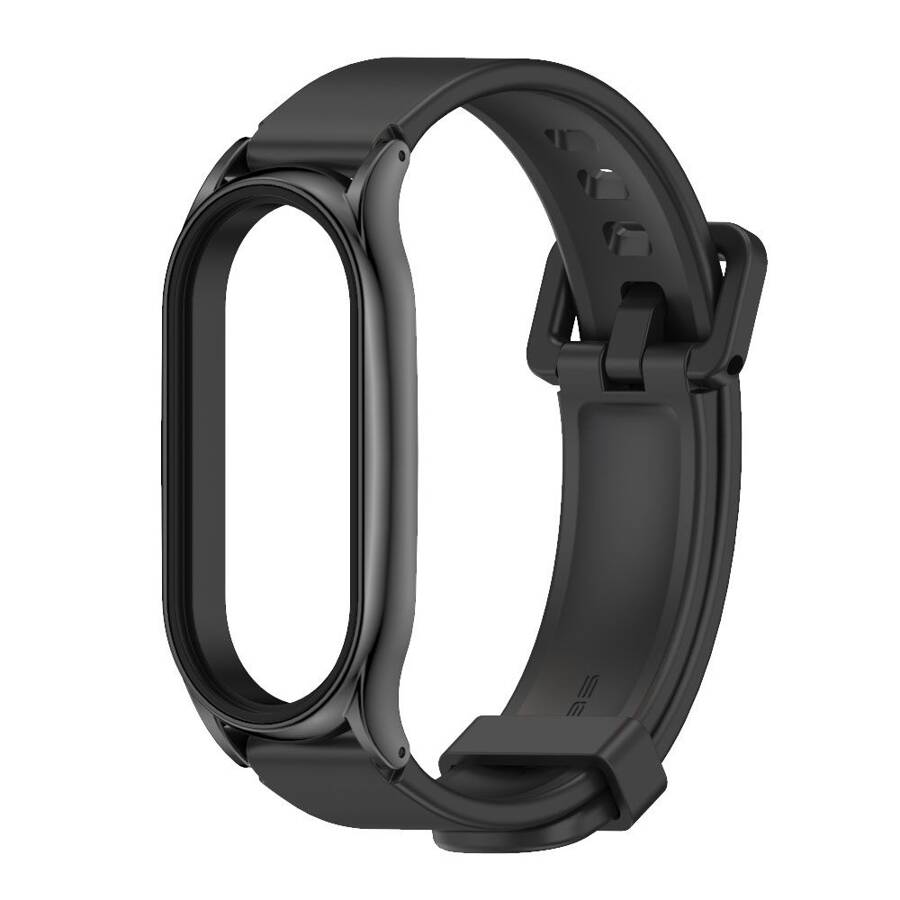 TECH-PROTECT ICONBAND PRO XIAOMI MI SMART BAND 7 / 7 NFC BLACK