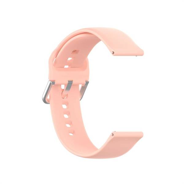 TECH-PROTECT ICONBAND SAMSUNG GALAXY WATCH 3 41MM PINK