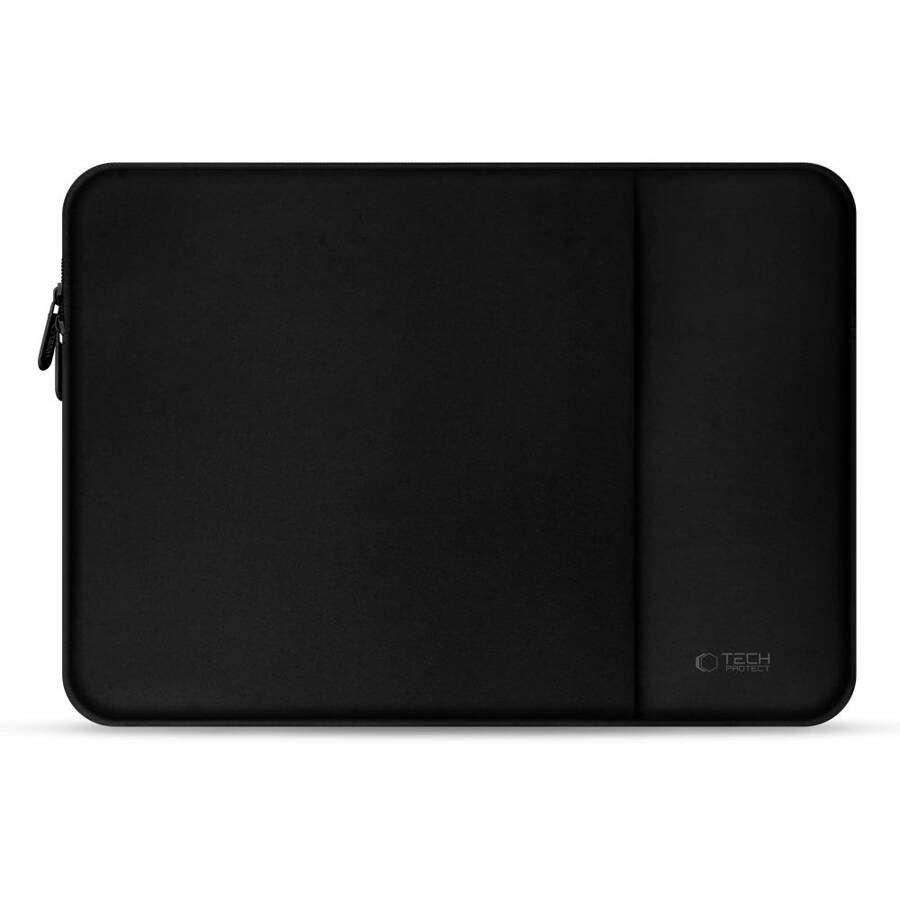 TECH-PROTECT NEOPREN LAPTOP 14 BLACK