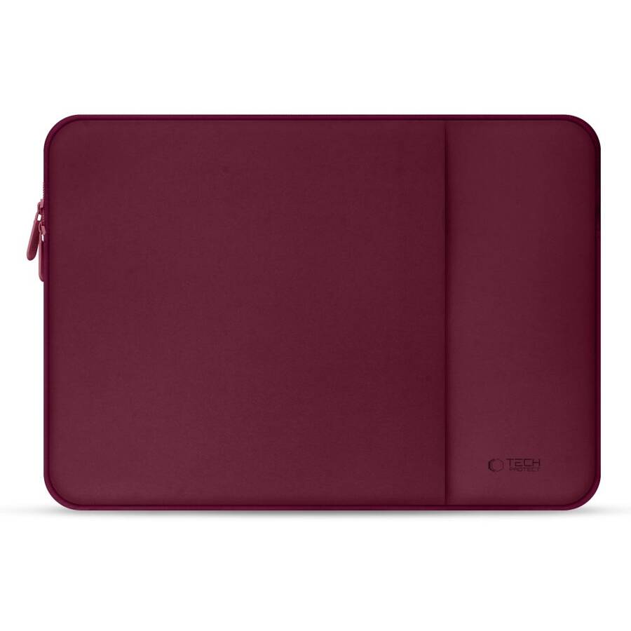 TECH-PROTECT NEOPREN LAPTOP 14 MULBERRY