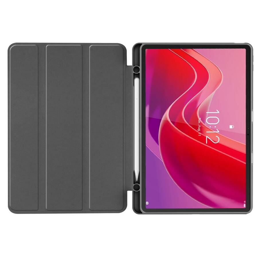 TECH-PROTECT SC PEN LENOVO TAB M11 11.0 TB-330 BLACK