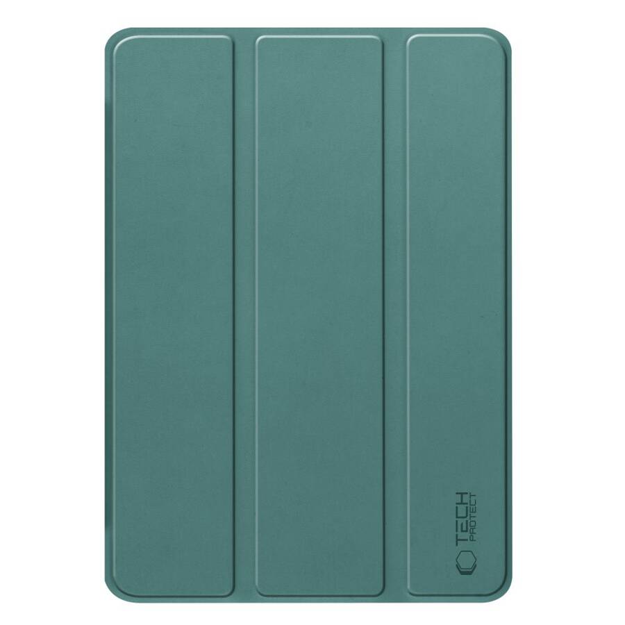 TECH-PROTECT SC PEN LENOVO TAB M11 11.0 TB-330 GREEN