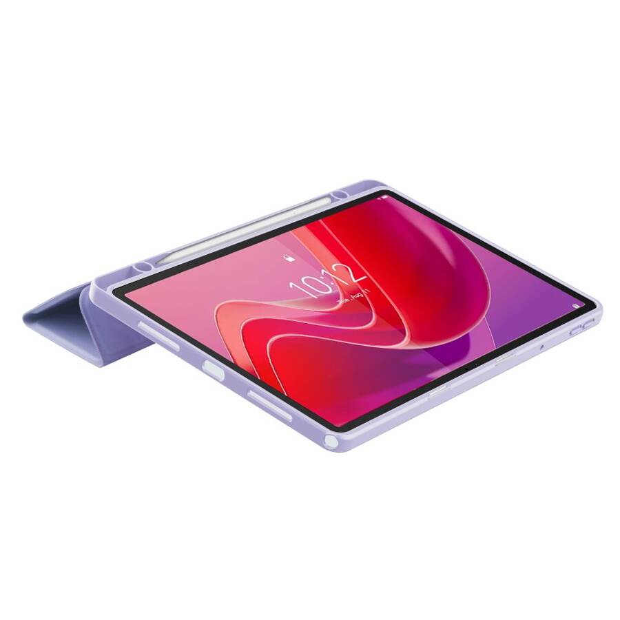 TECH-PROTECT SC PEN LENOVO TAB M11 11.0 TB-330 VIOLET