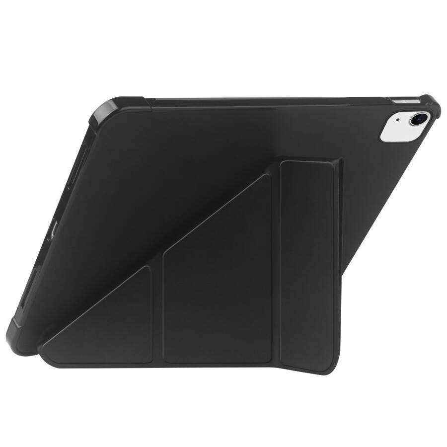 TECH-PROTECT SC PEN ORIGAMI IPAD AIR 13 2024 BLACK