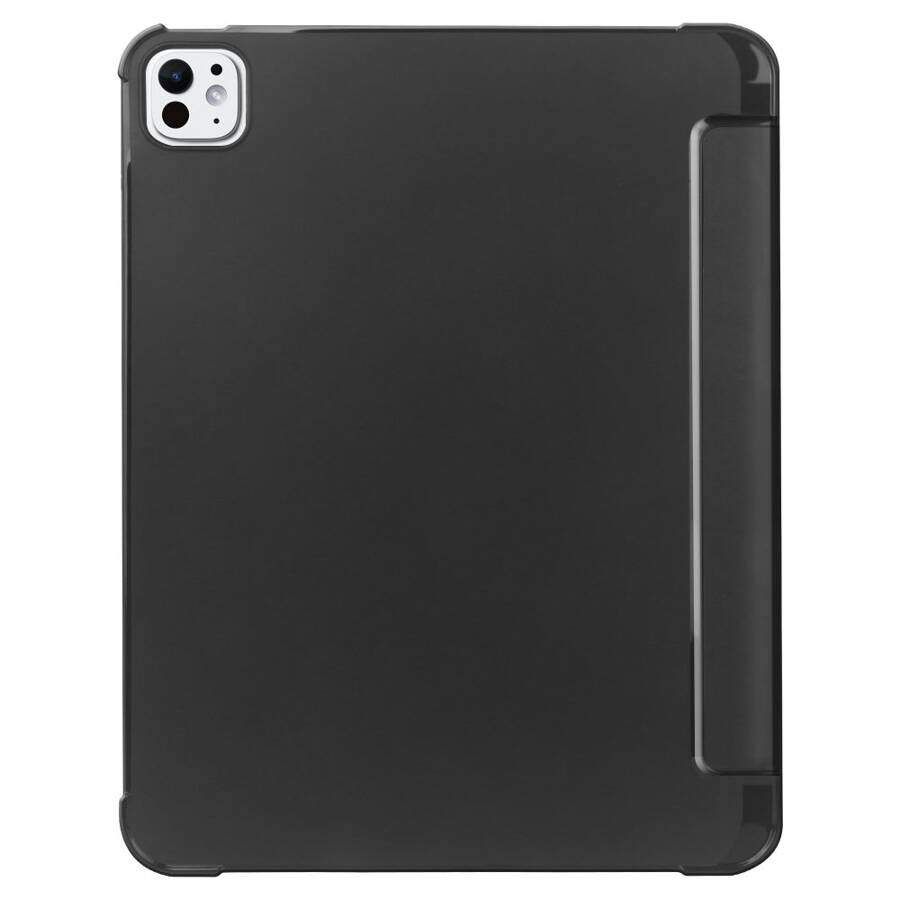 TECH-PROTECT SC PEN ORIGAMI IPAD PRO 13 7 / 2024 BLACK