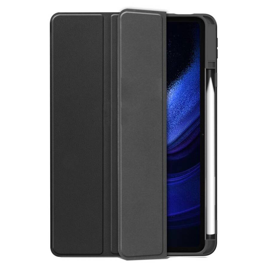 TECH-PROTECT SC PEN XIAOMI PAD 6 / 6 PRO BLACK