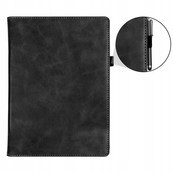 TECH-PROTECT SMARTCASE ”2” KINDLE 11 2022 BLACK