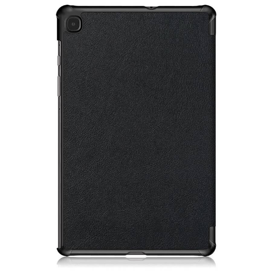 TECH-PROTECT SMARTCASE GALAXY TAB S6 LITE 10.4 2020-2024 BLACK