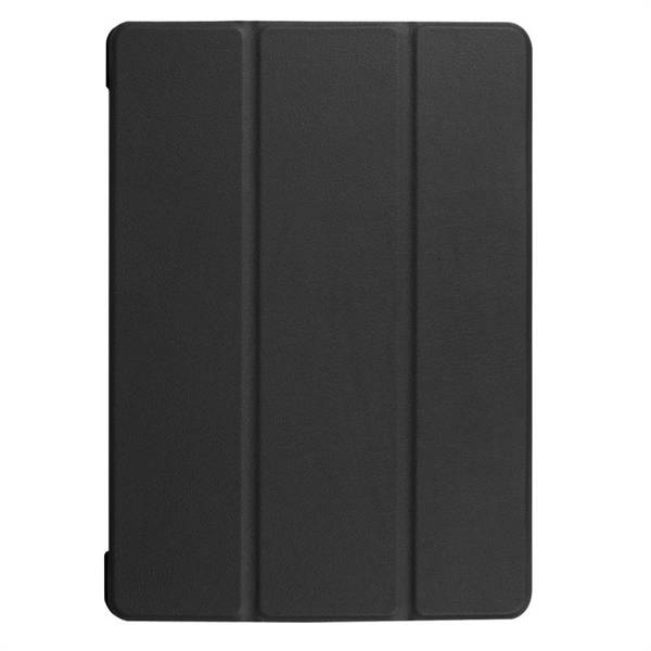 TECH-PROTECT SMARTCASE HUAWEI MEDIAPAD T3 10.0 BLACK