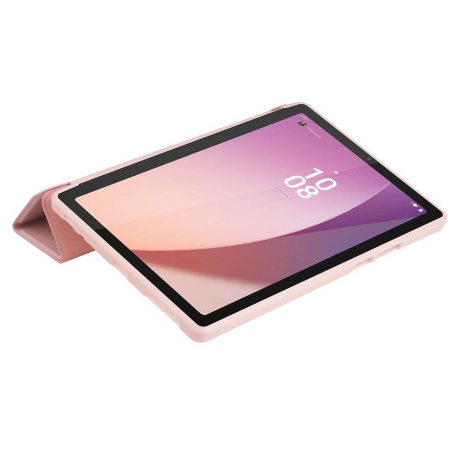 TECH-PROTECT SMARTCASE LENOVO TAB M9 9.0 TB-310 PINK