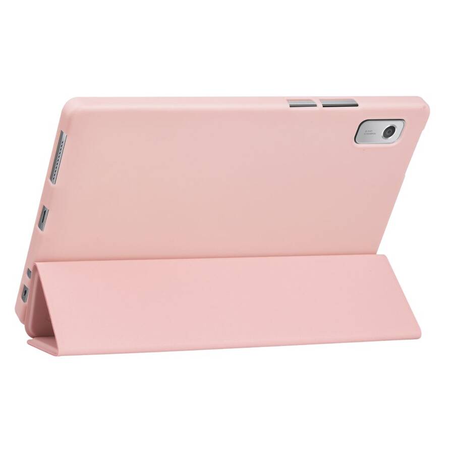 TECH-PROTECT SMARTCASE LENOVO TAB M9 9.0 TB-310 PINK