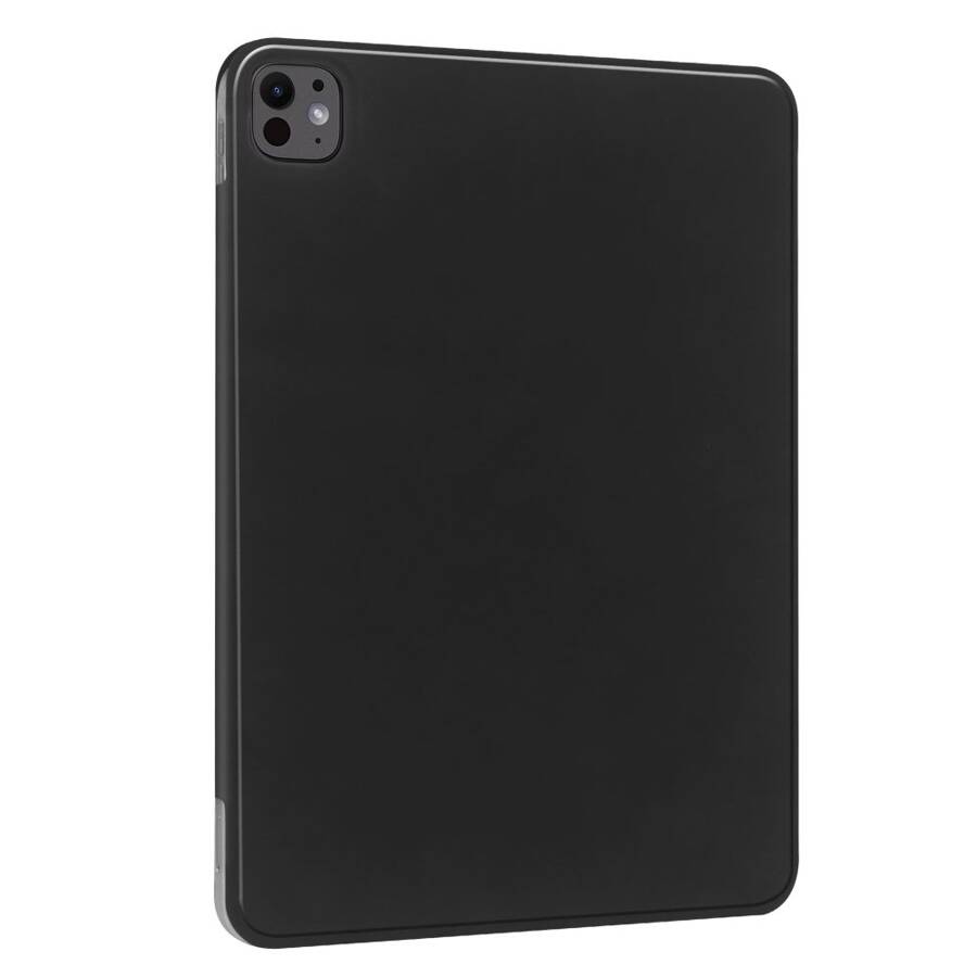 TECH-PROTECT SMARTCASE MAGNETIC IPAD PRO 11 5 / 2024 BLACK