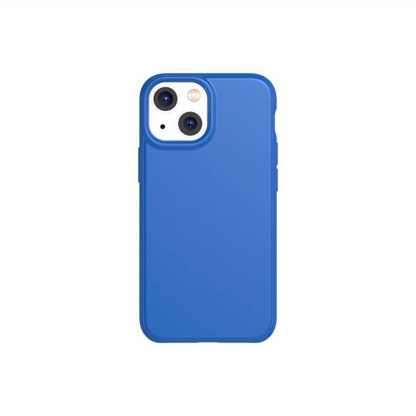 TECH21 CASE T21-8929 EVO LITE IPHONE 13 CLASSIC BLUE