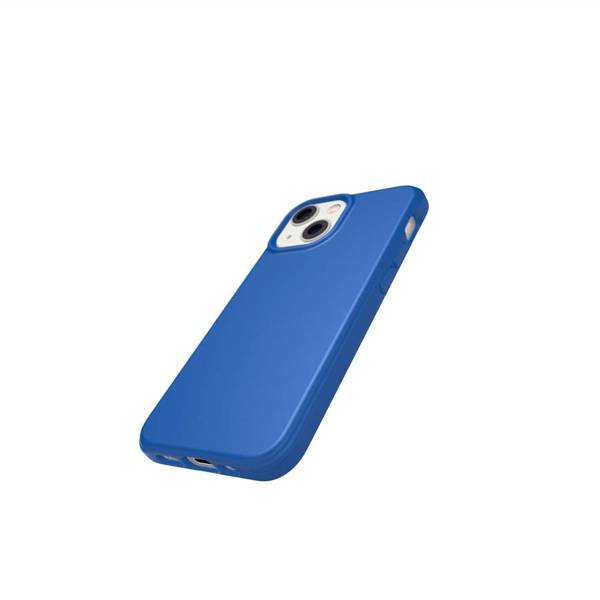 TECH21 CASE T21-8929 EVO LITE IPHONE 13 CLASSIC BLUE