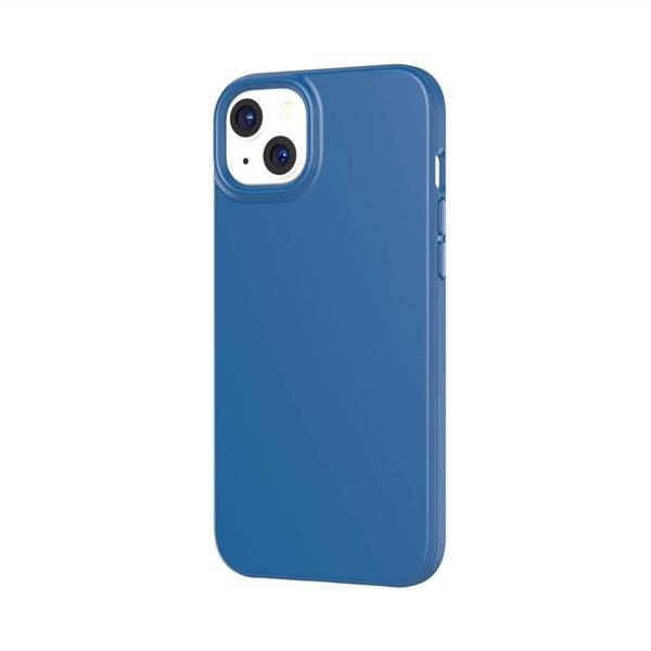 TECH21 CASE T21-8929 EVO LITE IPHONE 13 CLASSIC BLUE