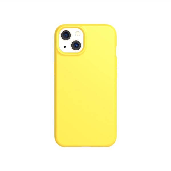 TECH21 CASE T21-8932 EVO LITE IPHONE 13 SUNFLOWER