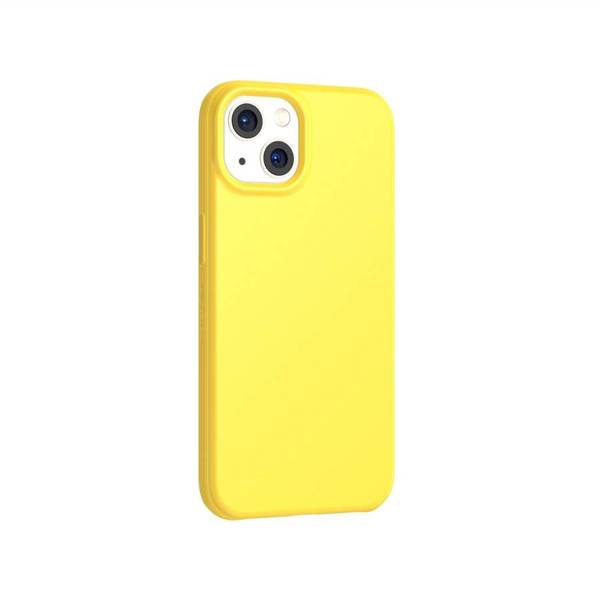 TECH21 CASE T21-8932 EVO LITE IPHONE 13 SUNFLOWER