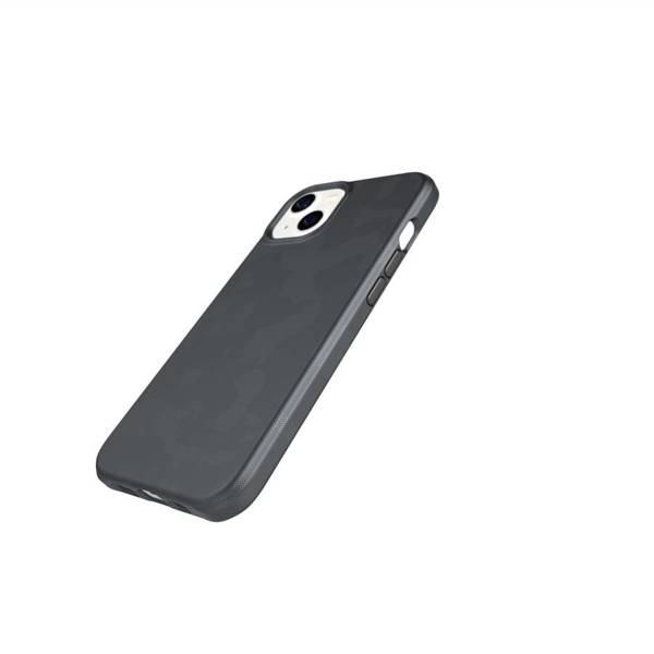 TECH21 CASE T21-8940 RECOVRD IPHONE 13 CAMO BLACK