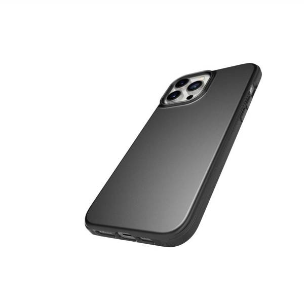 TECH21 CASE T21-8971 EVO LITE IPHONE 13 PRO MAX BLACK