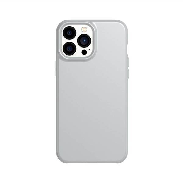 TECH21 CASE T21-8974 EVO LITE IPHONE 13 PRO MAX COOL GRAY