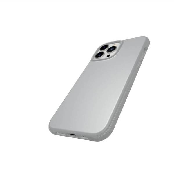 TECH21 CASE T21-8974 EVO LITE IPHONE 13 PRO MAX COOL GRAY