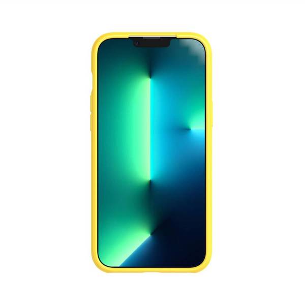 TECH21 CASE T21-8975 EVO LITE IPHONE 13 PRO MAX SUNFLOWER YELLOW