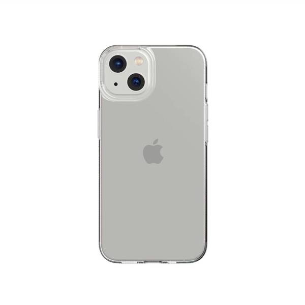 TECH21 CASE T21-9158 EVO LITE IPHONE 13 MINI CLEAR