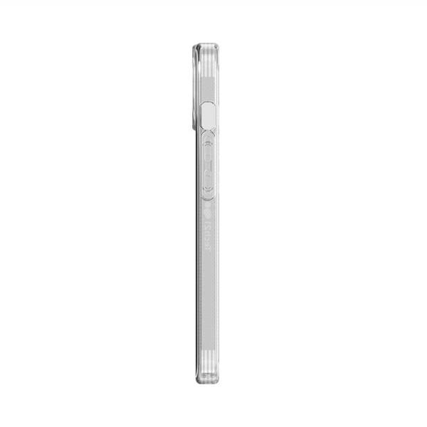 TECH21 CASE T21-9158 EVO LITE IPHONE 13 MINI CLEAR