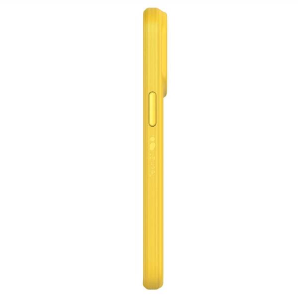 TECH21 CASE T21-9201 EVO LITE IPHONE 13 PRO SUNFLOWER YELLOW