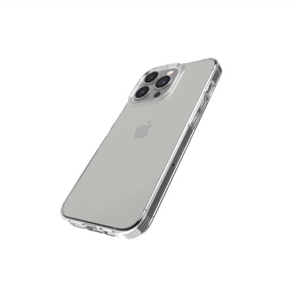 TECH21 CASE T21-9228 EVO LITE IPHONE 13 PRO CLEAR