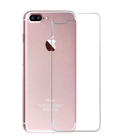 TEMPERED GLASS 9H IPHONE 11 PRO MAX BACK