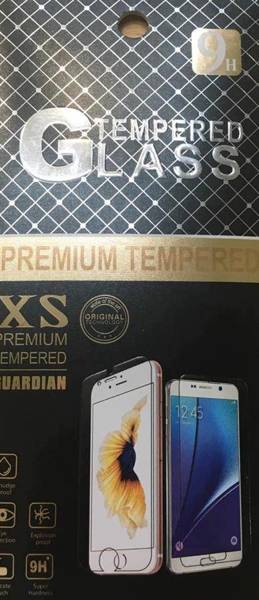 TEMPERED GLASS 9H SAMSUNG GALAXY A21S