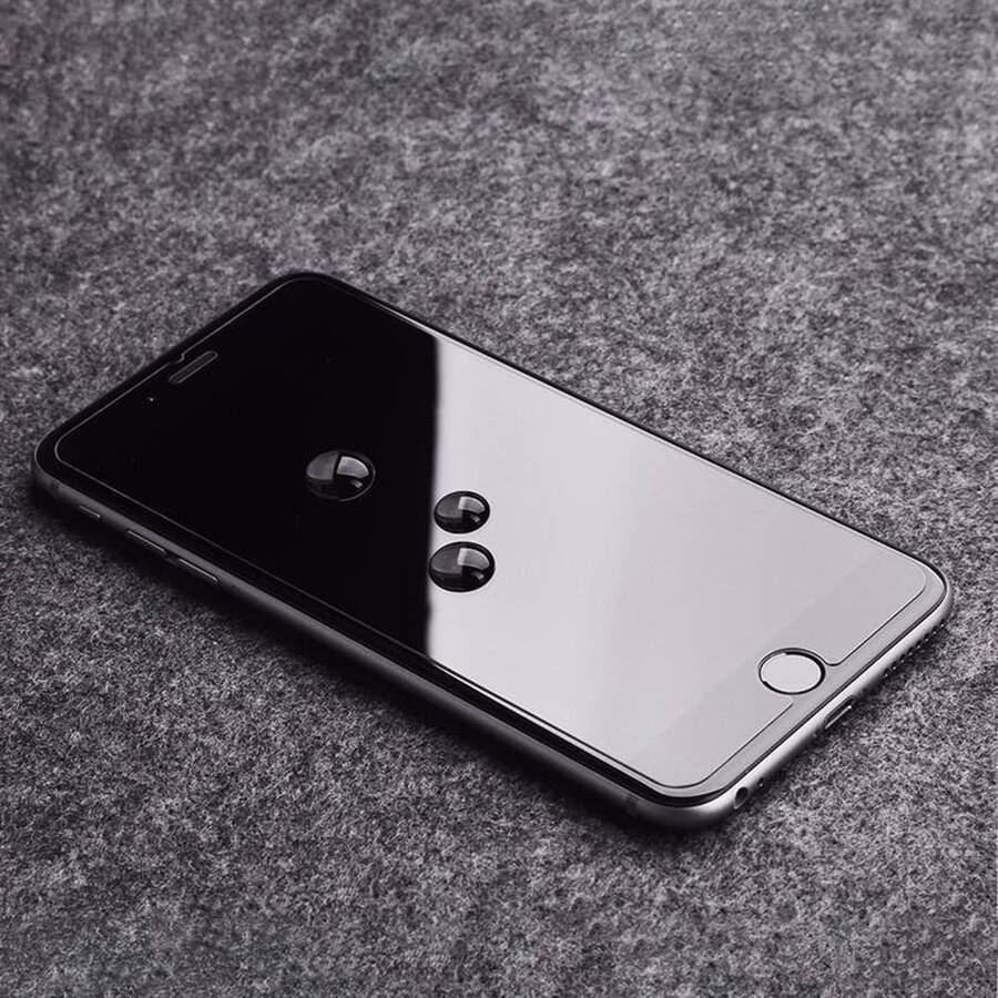 TEMPERED GLASS ECO NOT BRANDED MOTO G52