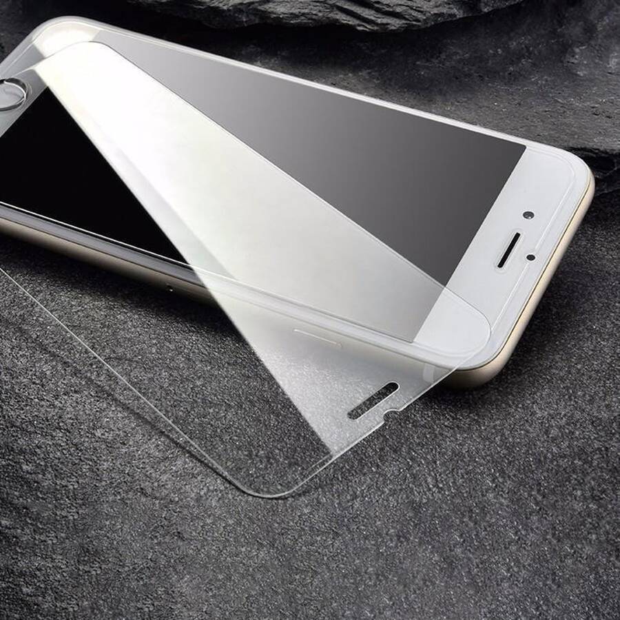 TEMPERED GLASS ECO NOT BRANDED TCL 30