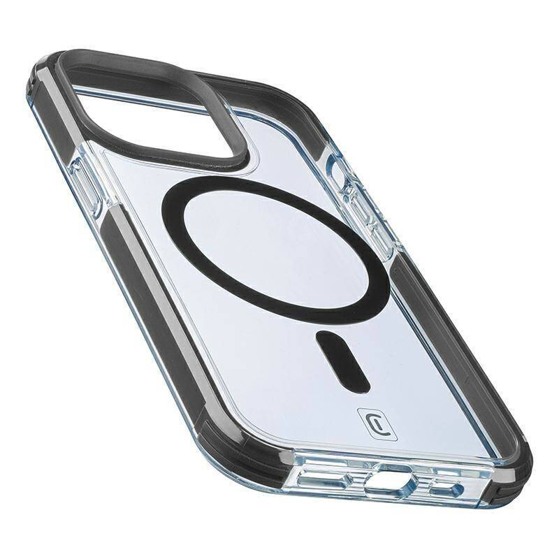 TETRA GUARD CASE IPHONE 13 PRO TRANSPARENT