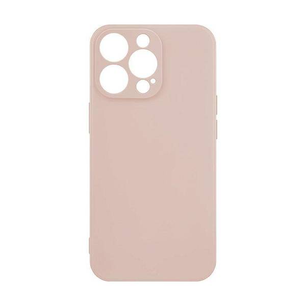 TINT CASE IPHONE 14 PRO MAX PINK