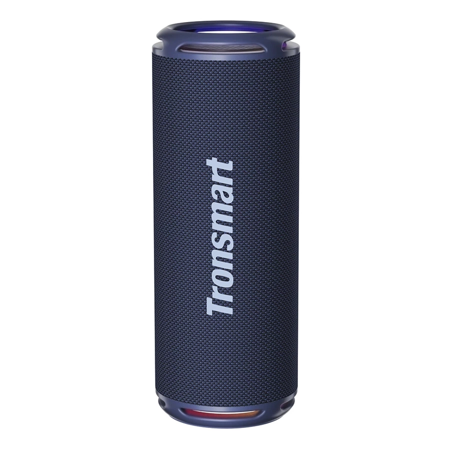 TRONSMART T7 LITE 24W WIRELESS SPEAKER - NAVY BLUE