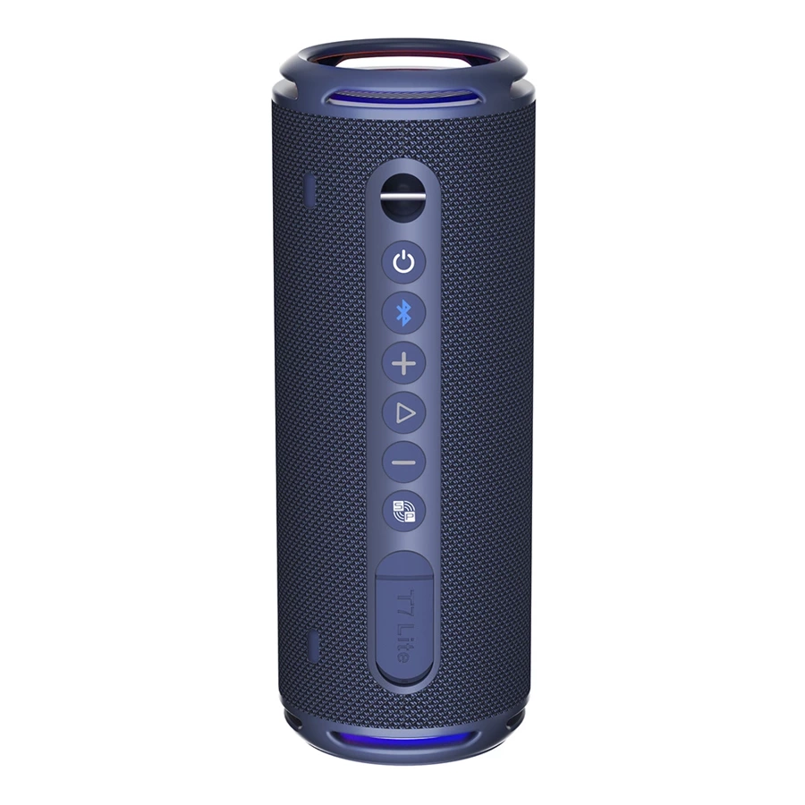 TRONSMART T7 LITE 24W WIRELESS SPEAKER - NAVY BLUE