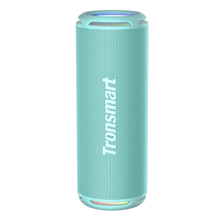 TRONSMART T7 LITE 24W WIRELESS SPEAKER - TURQUOISE