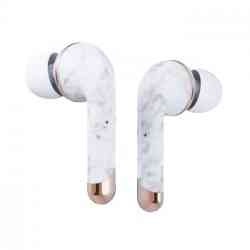 Happy plugs air discount 1 plus earbuds