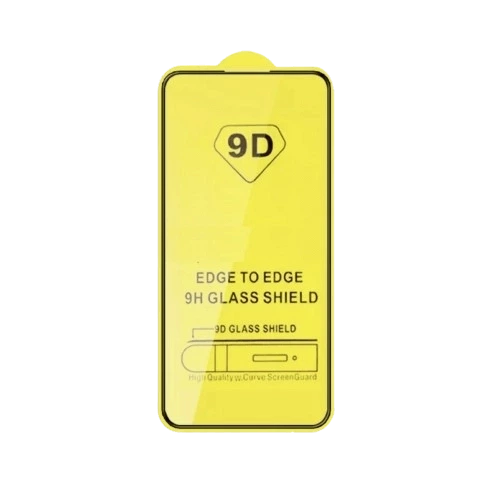 Tempered glass Dream Clear 9D Samsung Galaxy A34 5G