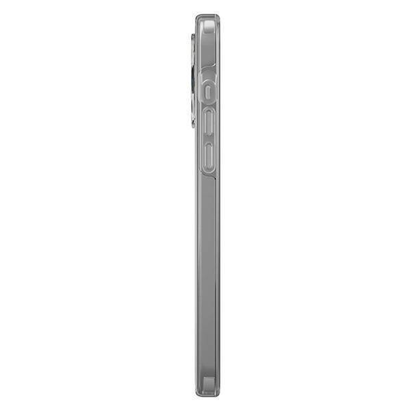 UNIQ etui Clarion iPhone 14 Pro Max 6,7" przeźroczysty/ lucent clear