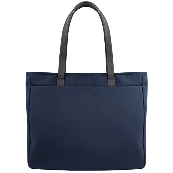 UNIQ torba na laptopa Hava 16" niebieski/indigo blue RPET