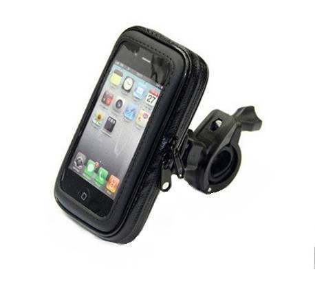 UNIVERSAL BIKE HOLDER WATERPROOF S3/5S/6S