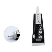 UNIVERSAL GLUE 15ML SUXSUN B-7000