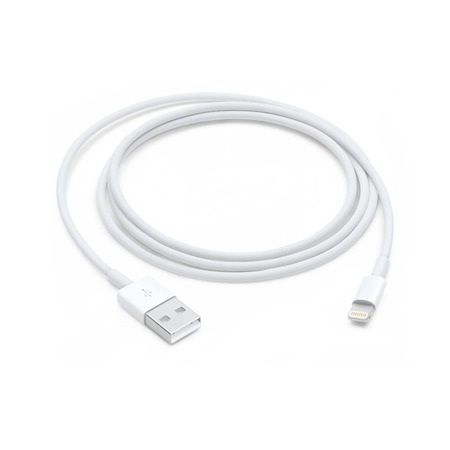 USB CABLE MD818ZM / A IPHONE 8-PIN