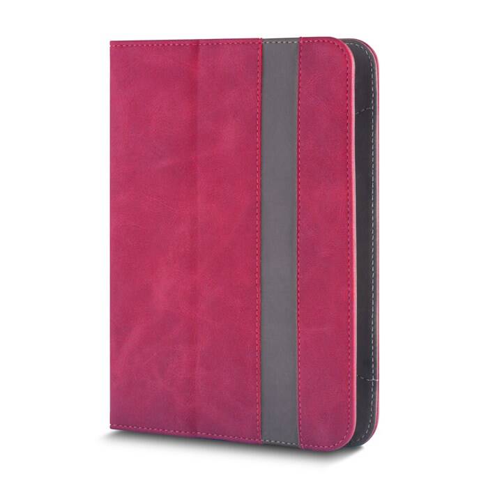 Universal Fantasia case - tablet 7-8 '' pink