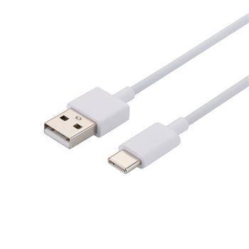 XIAOMI CABLE TYP-C BIAŁY