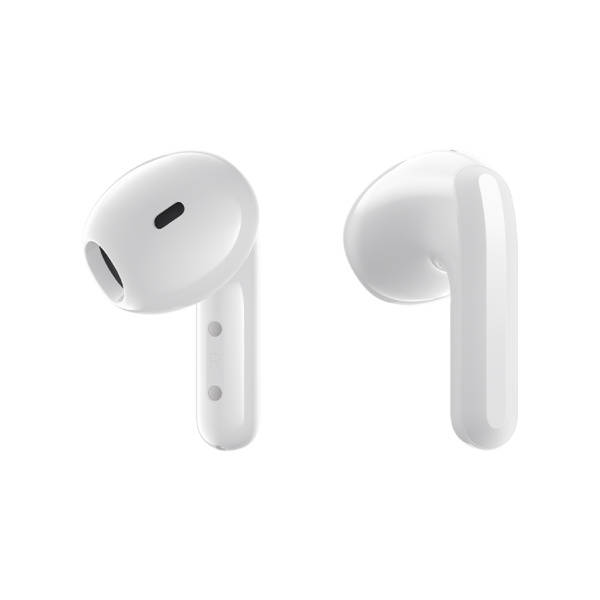 XIAOMI HF BLUETOOTH BUDS 4 LITE WHITE