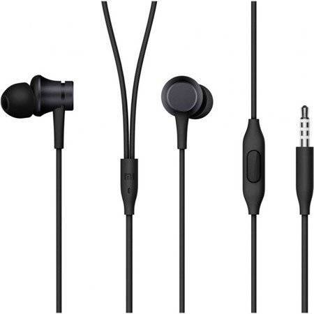 XIAOMI JACK 3.5MM STEREO BROWN HEADSET BULK